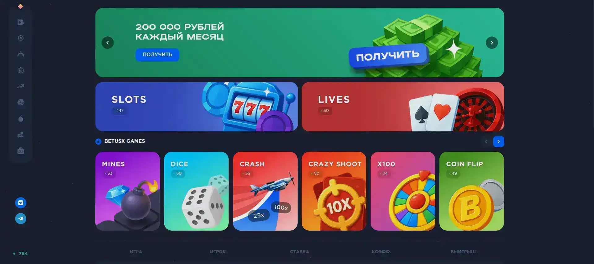 Monro casino отзывы и FAQ